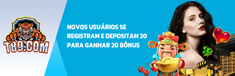 baixar robo fortune tiger gratis